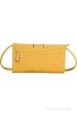 Lavie Shoulder Bag(Ocher)